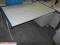 Komis GIGANT - biurko jasne SteelCase TANIO !!!