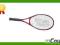 RAKIETA TENISOWA JUNIORSKA PROS PRO STAR 26'' W-WA