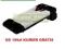 TRIXIE DRAPAK NA ROLCE (TX-4303) SUPER-PR