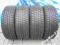 4 x OPONY ZIMA SUV 235/65R17 235/65/17 CONTINENTAL