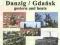 Danzig / Gdańsk gestern und heute DVD Jan Butowski