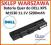 Bateria Quer do DELL XPS M1530 11.1V 5200mAh 0284