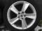 SEAT IBIZA LEON FR TOLEDO VW - ALUFELGI 16''