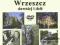 Wrzeszcz dawniej i dziś DVD Jan Butowski