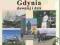 Gdynia dawniej i dziś DVD Jan Butowski