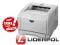 Świetna Drukarka BROTHER HL-5150D/LASEROWA/FV GW
