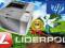 HP LASERJET P3005 ŁADNIE DRUKUJE/TONER/NISKI PRZEB