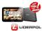 LENOVO TABLET 4 Rdzenie MOCY 1024 RAM 16GB DYSK