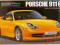 TAMIYA 24229 PORSCHE 911 GT3  1/24