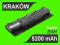 BATERIA DO LAPTOPA ASUS A31-N56 A32-N56 A33-N56