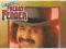 FREDDY FENDER __ THE WORLD OF FREDDY FENDER /LP/