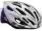 BELL SOLAR kask rowerowy 54-61 cm