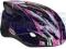 BELL SOLAR kask rowerowy 54-61 cm