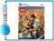 LEGO INDIANA JONES 2 PC