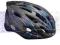 BELL SOLAR kask rowerowy 54-61 cm