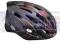 BELL SOLAR kask rowerowy 54-61 cm