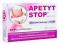 APETYT STOP 30 TABL ODCHUDZANIE DIETA CHROM