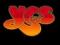YES Open Your Eyes 2LP 180g HQ Vinyl NOWA !