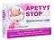 APETYT STOP 60 TABL ODCHUDZANIE DIETA CHROM