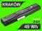 BATERIA DO TOSHIBA TECRA A11 M11 S11 PA3788U-1BRS