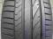 OPONA LETNIA BRIDGESTONE POTENZA RE050A 225/40 R18