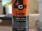 4CR czarny mat spray 400ml