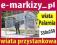 wiata palarnia przystankowa autobusowa przystanek