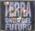 TERRA ONDA DEL FUTURO  / CD2185