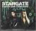 STARGATE - EASIER SAID THAN DONE / CD2172