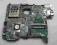 PŁYTA GŁÓWNA     FUJITSU AMILO A1650G  /SA914/