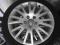 AUDI A3 A4 A6 95-11r - ALUFELGI 17'' OPONY GRATIS