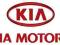 KIA CARENS II 2.0 CRDi KOMPLET 4 FILTRY KIA CARENS II 2.0 CRDi KOMPLET 4 FILTRY