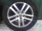 TOURAN GOLF JETTA EOS 03-12r ALUFELGI 16''