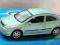 OPEL ASTRA 2000 SKALA 1:24 WELLY