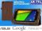 ETUI STOJĄCE ASUS GOOGLE NEXUS 7 II2 BROWN TABLET!