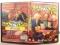1481 GRACZYKOWIE DVD BOX CZ.9 OKAZJA HIT