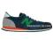 SKLEP NEW BALANCE U420SNOG NOWA KOLEKCJA 2014 47.5