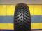 1x GOODYEAR Vector4Seasons_165/70 R14C_F-VAT