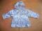WÓJCIK! SPACER NA ŁĄCE KURTKA roz 74