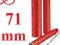 fi71 WIERTLO KORONOWE DIAMENTOWE wiertnica betonu
