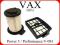 FILTR HEPA DO ODKURZACZ VAX V-091 POWER 5 -F35