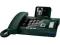 Gigaset DL500A przewodowy analogowy telefon