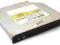 ASUS F7Z F7 NAGRYWARKA DVD-RW TOSHIBA ________ FV