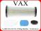 FILTR HEPA DO ODKURZACZ VAX V-006 VS-18 VS-19 -F33