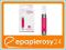 Clearomizer COTTIEN - Pink (1,3 ml) - RÓŻOWY