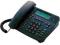 Telefon przewodowy ISDN C-Easy-D-1000