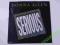 Donna Allen - Serious