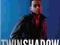 TWIN SHADOW - CONFESS CD