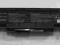 BATERIA FS AMILO PA 1538 /Y4912/