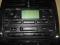 TOYOTA AVENSIS T22 RADIO 00-02